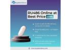 RU486 buy online with secure checkout