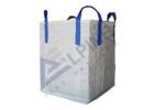 4 Panel FIBC Bags