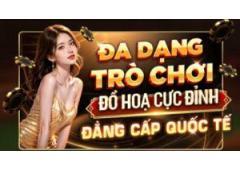 Game Đổi Thưởng Tặng Code – Cơ Hội Vàng Cho Người Chơi Mới