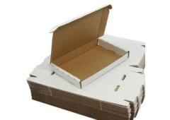 Premium Packaging Birmingham Solutions – Packaging Now