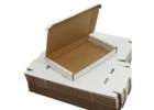 Premium Packaging Birmingham Solutions – Packaging Now