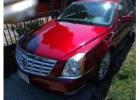 Car Dent And Paint Repair Milwaukee, WI