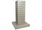 Buy Gondolas Retail Displays Online | Glass Cabinets Direct