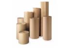 Buy Removal Boxes in Bulk | Packaging Express