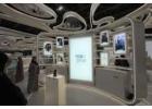 Lazulite Technology: Empowering UAE Museums with Interactive Innovation