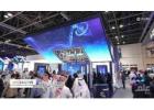 Lazulite Technology: Corporate Event Tech & Management Experts in Dubai