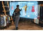 Lazulite Technology: Dubai’s Experts in Unforgettable Brand Activations
