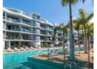Investment Opportunity: Luxury Apartments in Tenerife, Canary Islands