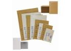 Packaging Materials UK | Your One-Stop Shop - Packaging Express
