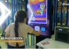 AR for Storytelling & Brand Awareness Fuels GCC Brand Stories