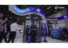 Lazulite’s AR Games & Loyalty Programs Redefine UAE Engagement
