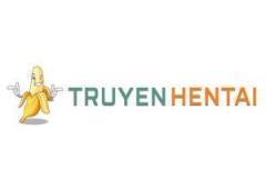 Truyện Tranh Vui Nhộn – Món Ăn Tinh Thần Không Thể Thiếu