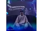 Social Media AR Filters & Lenses Pioneer UAE Engagement