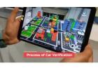 Location-Based AR Campaigns Spark GCC Engagement
