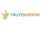 Truyện Tranh Vui Nhộn – Món Ăn Tinh Thần Không Thể Thiếu