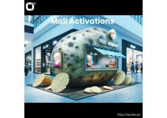 Lazulite’s AR-Enhanced Advertisements & Packaging Boost GCC Retail