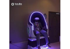 Virtual Presentations Inspire GCC Business Engagement