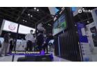 Lazulite’s VR Events Boost GCC Event Engagement