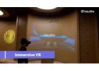Virtual Showrooms Elevate Saudi Arabia Retail Engagement