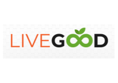 Make money online with no investment required!
