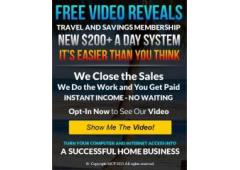 Dominate Online: Digital Marketing Experts Wanted!