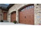 24 7 Garage Door Repair Loveland