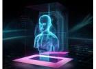 Vivid LED Flooring Sets New Standards Across the GCC