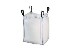 ****** Grade FIBC Bags