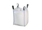 ****** Grade FIBC Bags
