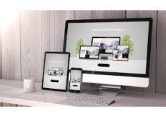 Professional Dubai Website Design Company for Your Business