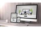 Professional Dubai Website Design Company for Your Business