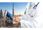 Professional Dubai Website Design for Your Business