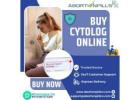 Buy Cytolog Online with Same Day Delivery in the UK
