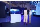 Top Interactive OLED Solutions in Dubai, UAE, and GCC