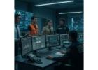 Expert Emergency Management Consulting for Total Preparedness