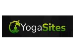 Exclusive Invitation to a Revolutionary Health & Wealth Opportunity