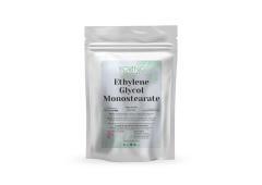 Ethylene Glycol Monostearate (EGMS)