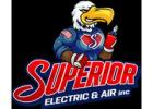 Superior Electric & Air Fort Lauderdale's Top Electrical Service