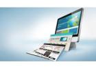 Professional Website Design Services in Dubai