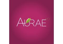 Aurae Md