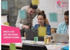 Result-Driven Website Design Dubai Company