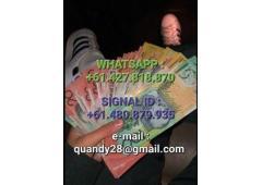 Buy Counterfẹit, Clone-Cards in BRISBANE (WHATSAPP : 0427818870)