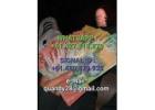 Buy Counterfẹit, Clone-Cards in BRISBANE (WHATSAPP : 0427818870)