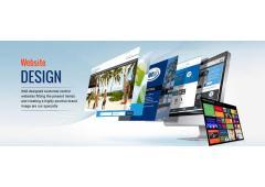 Take Your Business Virtual through Best Dubai Web Services