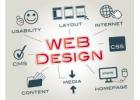 Web Design in Dubai Is Fats Gaining Traction Nowadays