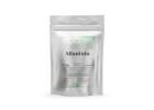 Allantoin