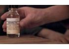 Buy Nembutal Pentobarbital Euthanasia Online