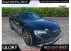 2019 Chrysler 300 S V6 RWD – Stylish Sedan with Power & Comfort