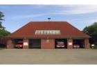Automatic Garage Door Repair Loveland