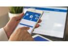 Top Facebook Marketing Agency in Abu Dhabi